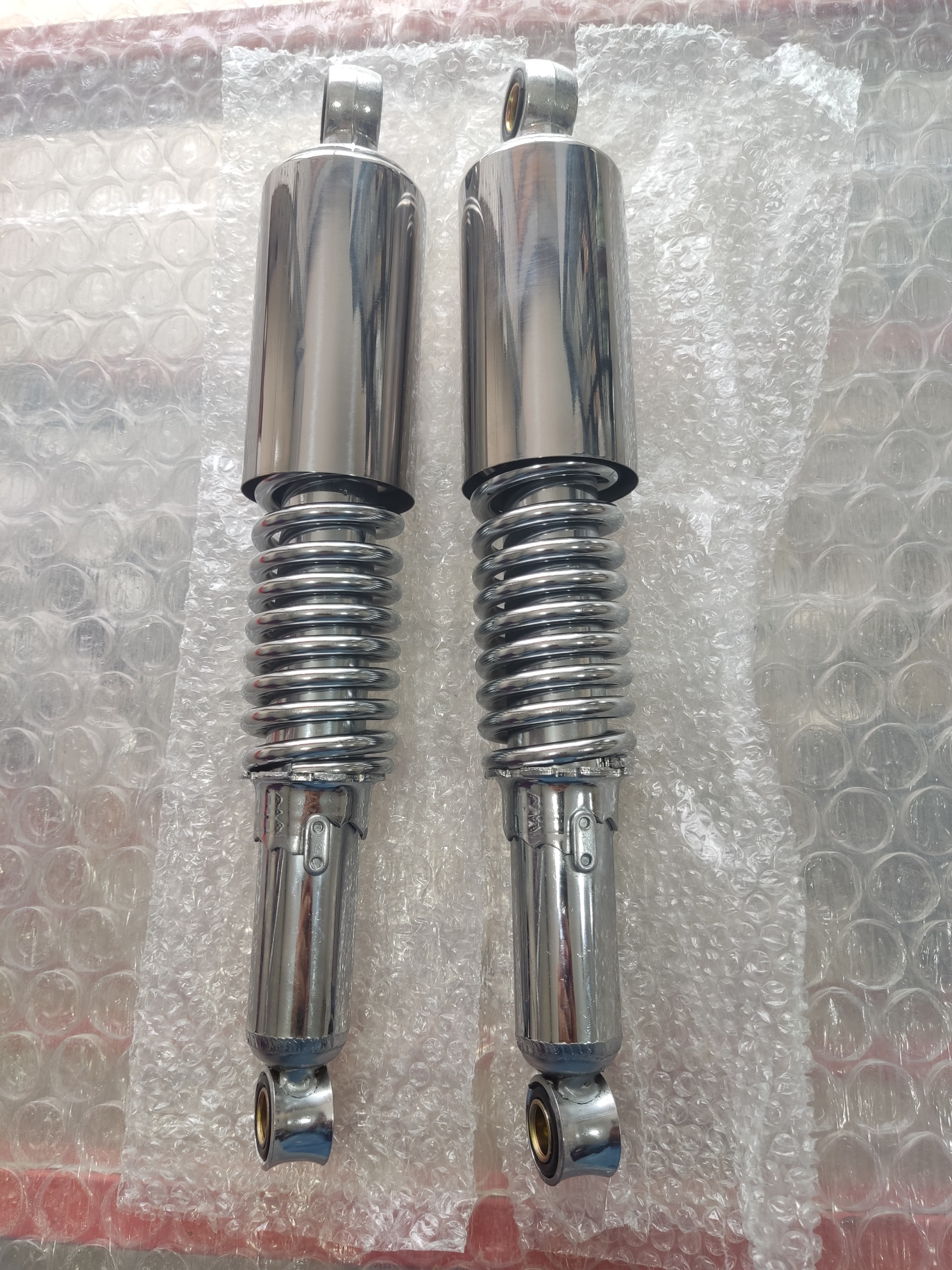 کمک عقب هندا سیجی