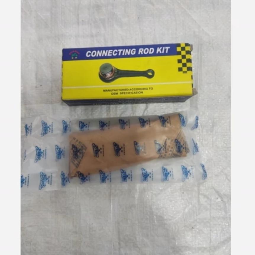 شاتون کا اچ کاوازاکی GTO