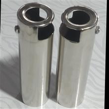 روپوش