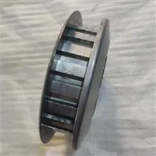 چهار