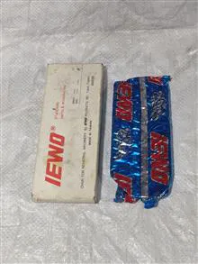 زنجیر
