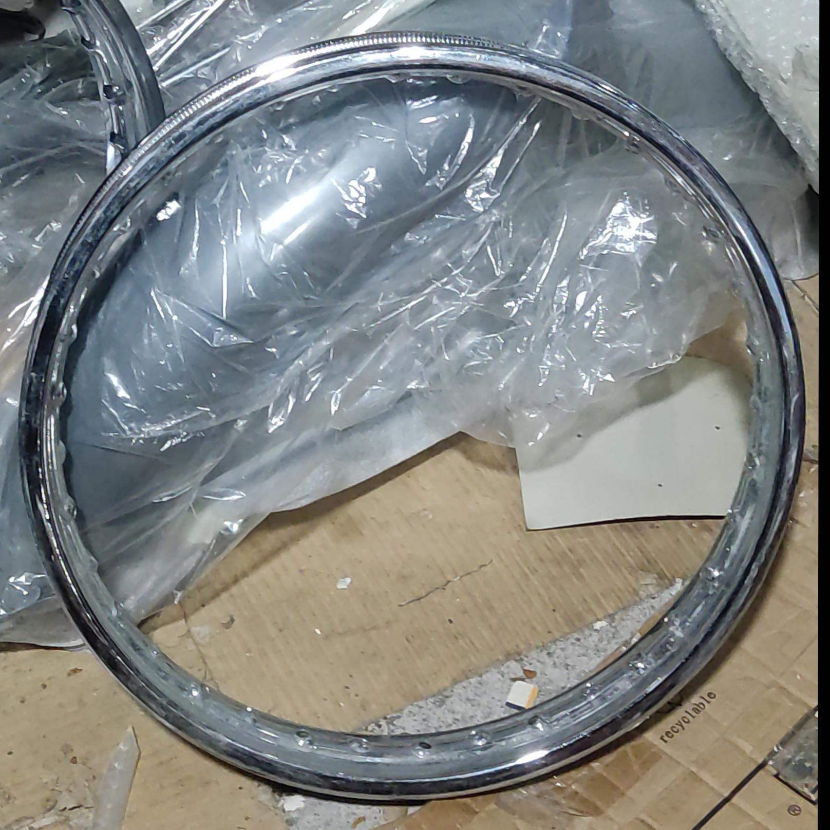 طوقه یاماها 125 وایبی16×300 یاماها 125سوپر