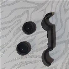 لاستیک