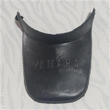 دمبی
