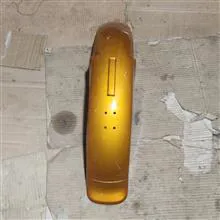 گلگیر