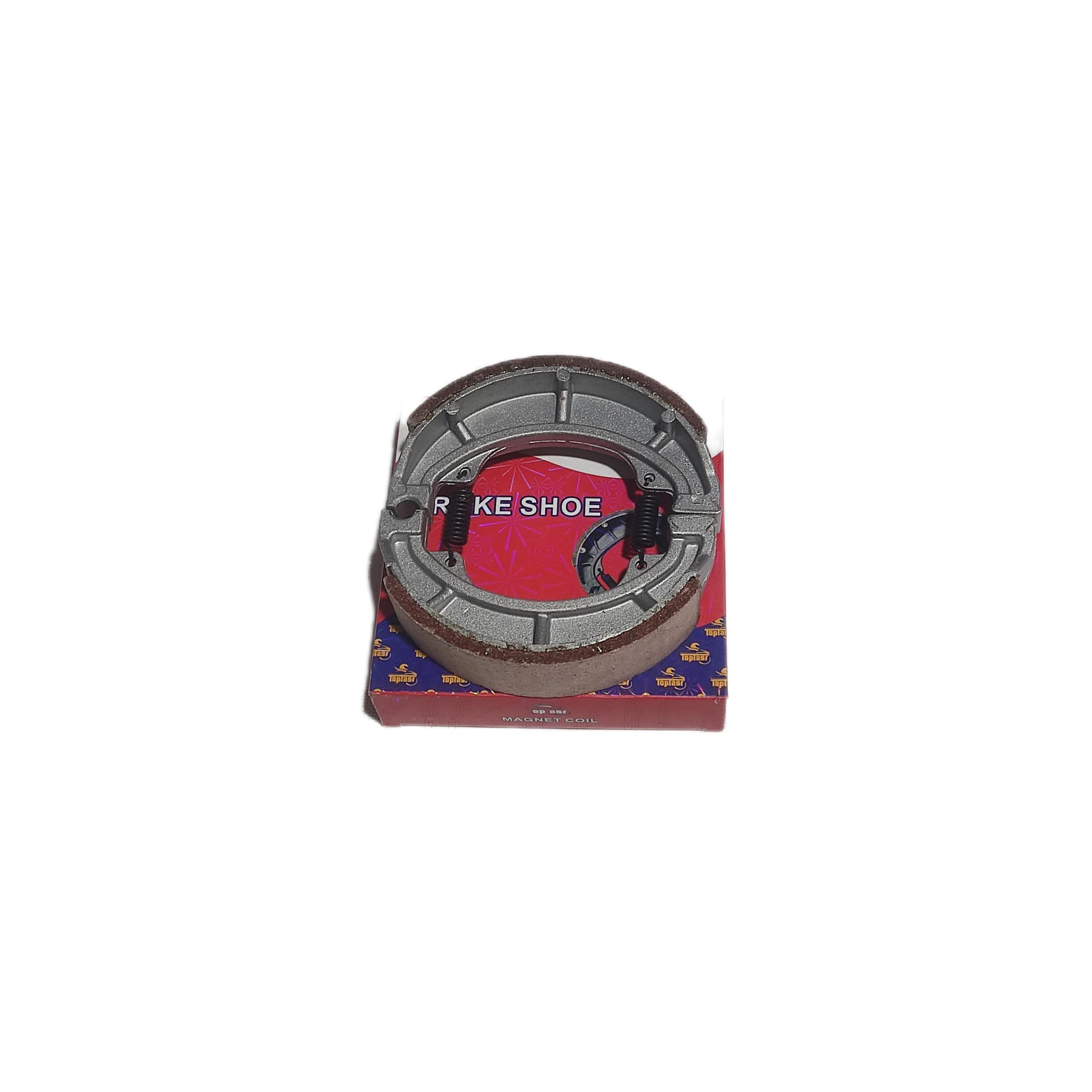 لنت جلو کاوازاکی 100 G7T