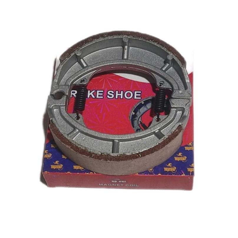 لنت عقب یاماها 125RS