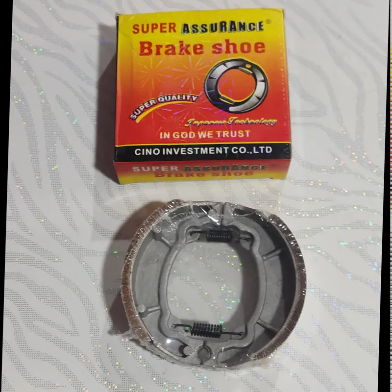 لنت عقب کاوازاکی 100