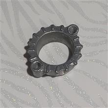 بست