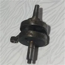 میلنگ