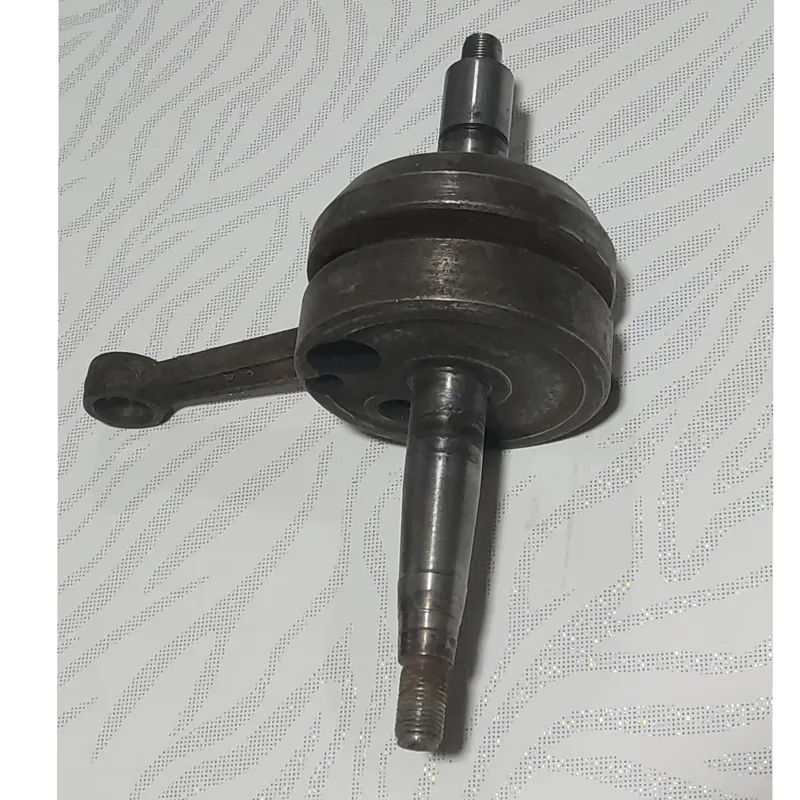 میلنگ یاماها 100 ژاپن