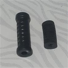 لاستیک