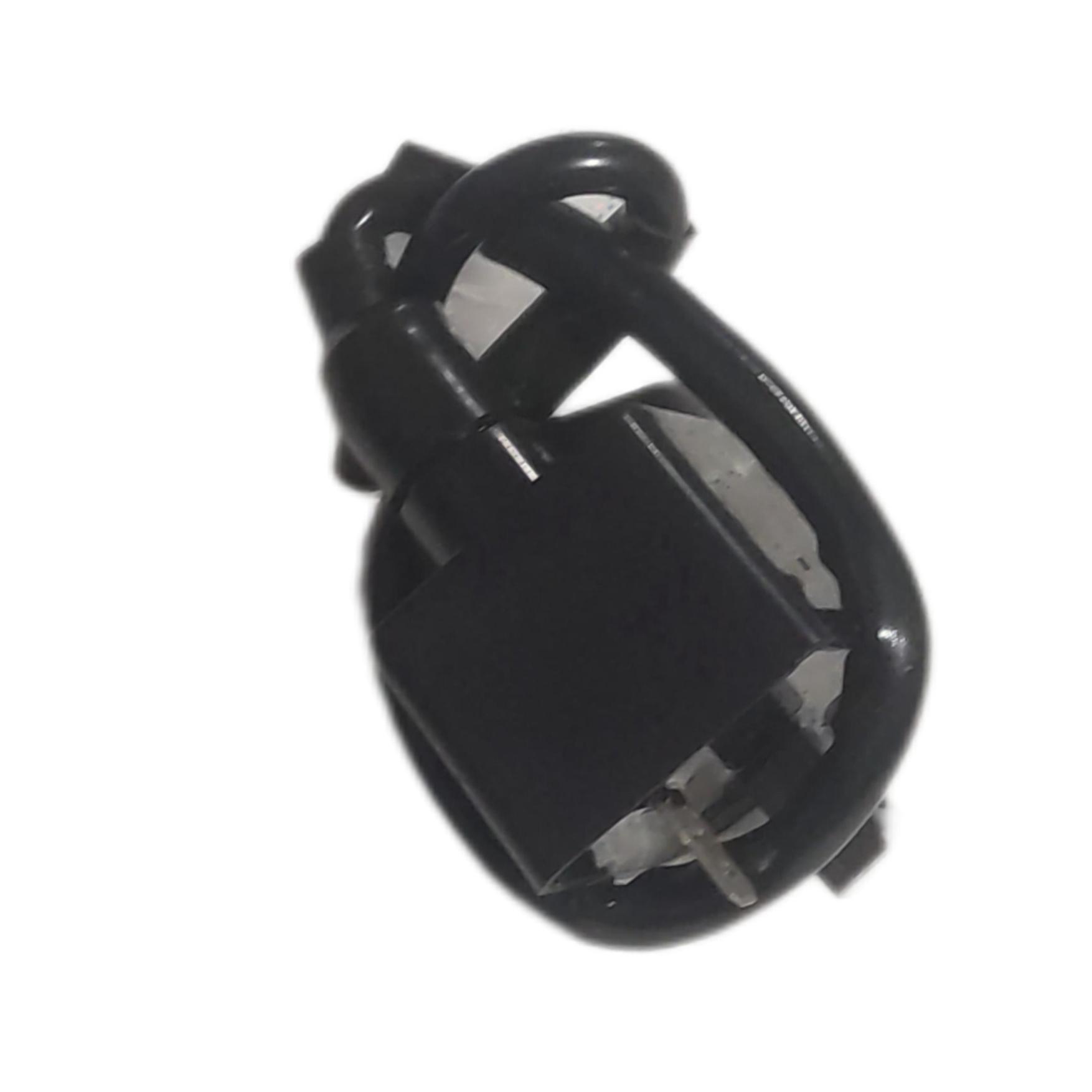 کویل سوزوکی AX100،125