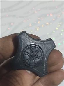 پیچ