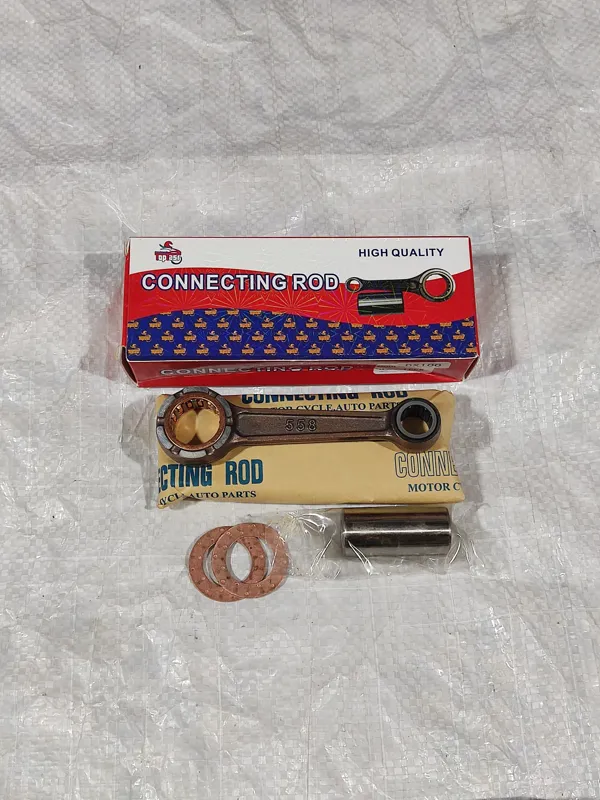 شاتون یاماها100 اتمی یا همون مدل بالایی