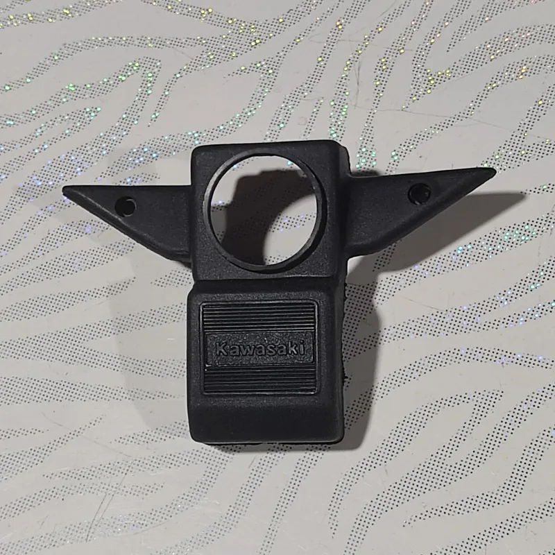 قاب سوئیچ کاوازاکی GTO125