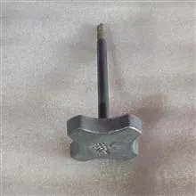 پیچ