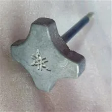 پیچ
