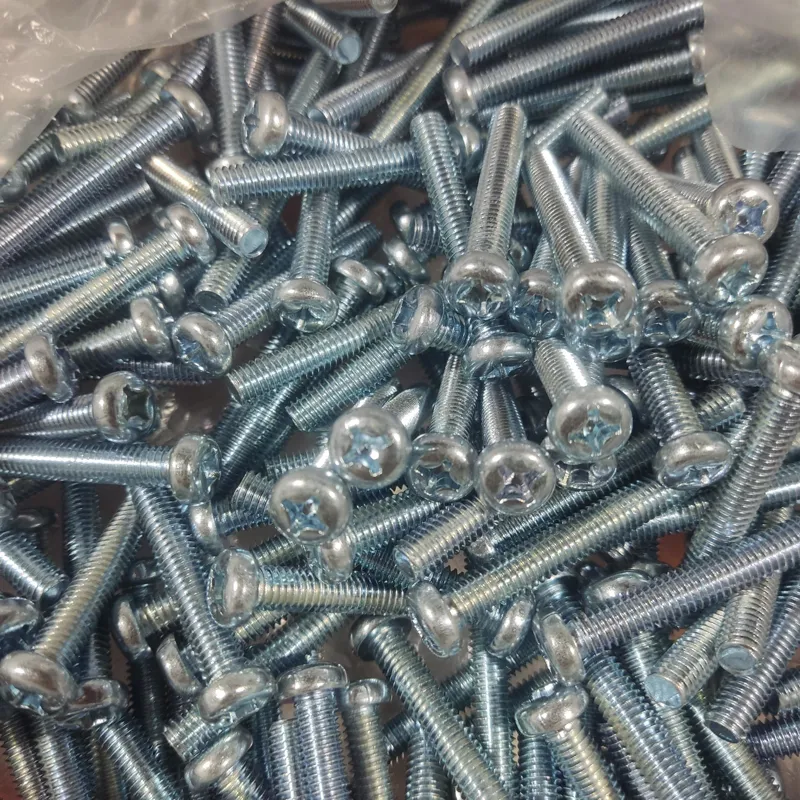 پیچ 6چهار سویی یاماها کاوازاکی سوزوکی 4سانت