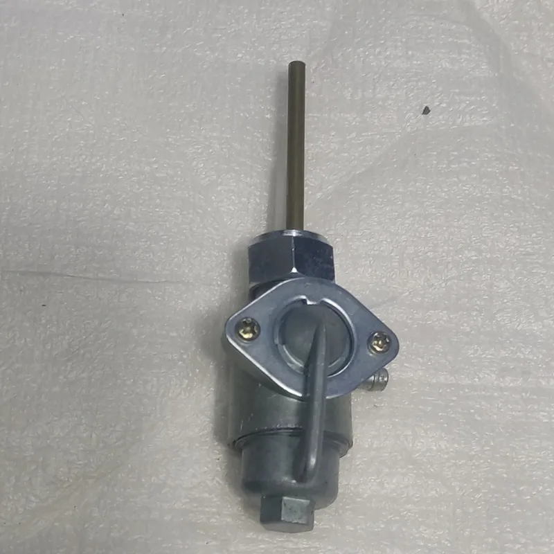 شیر بنزین یاماها100، 125 ارس، وایبی125