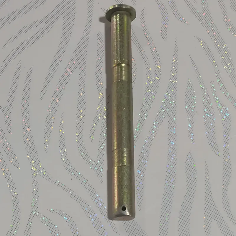 میل جک دو یاماها100 و یاماها125 rs