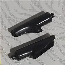 خاکگیر