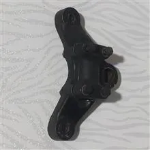 کرپی