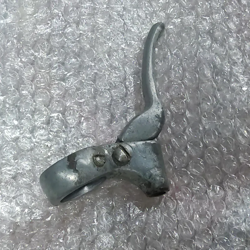 اهرم ساسات ایژ