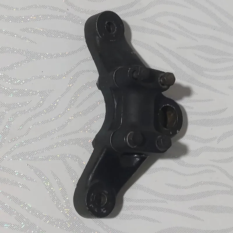 کرپی فرمان یاماها125RS