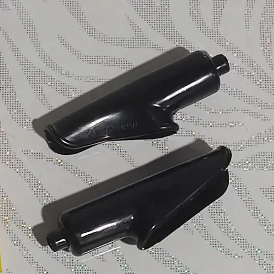 خاکگیر کتی ترمز و کلاچ ژاپن نویس