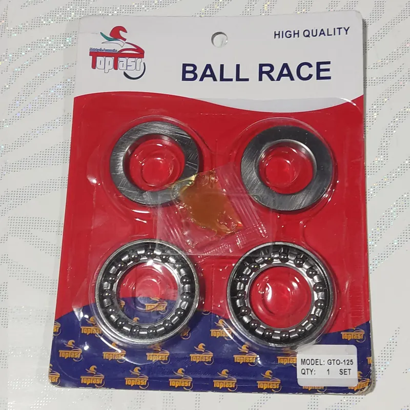 کاسه فرمان کاوازاکی GTO125 و 100