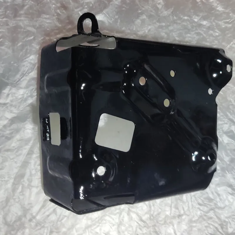 جا باتری یاماها125 سوپر