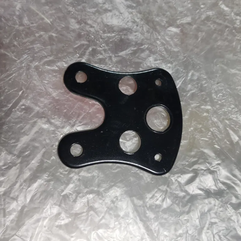 پایه کیلومتر یاماها وایبی125