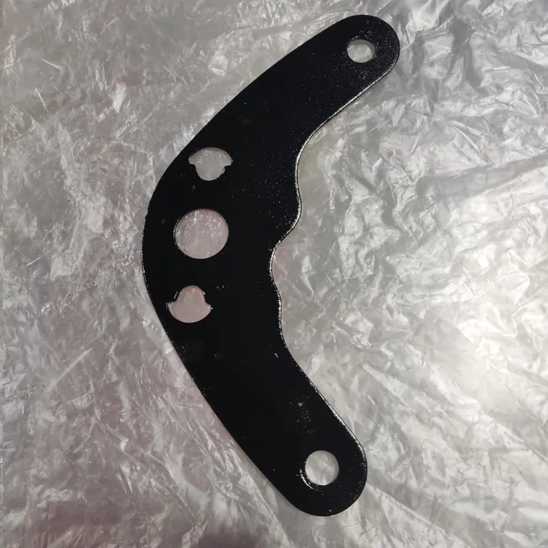 پایه کیلومتر یاماها100