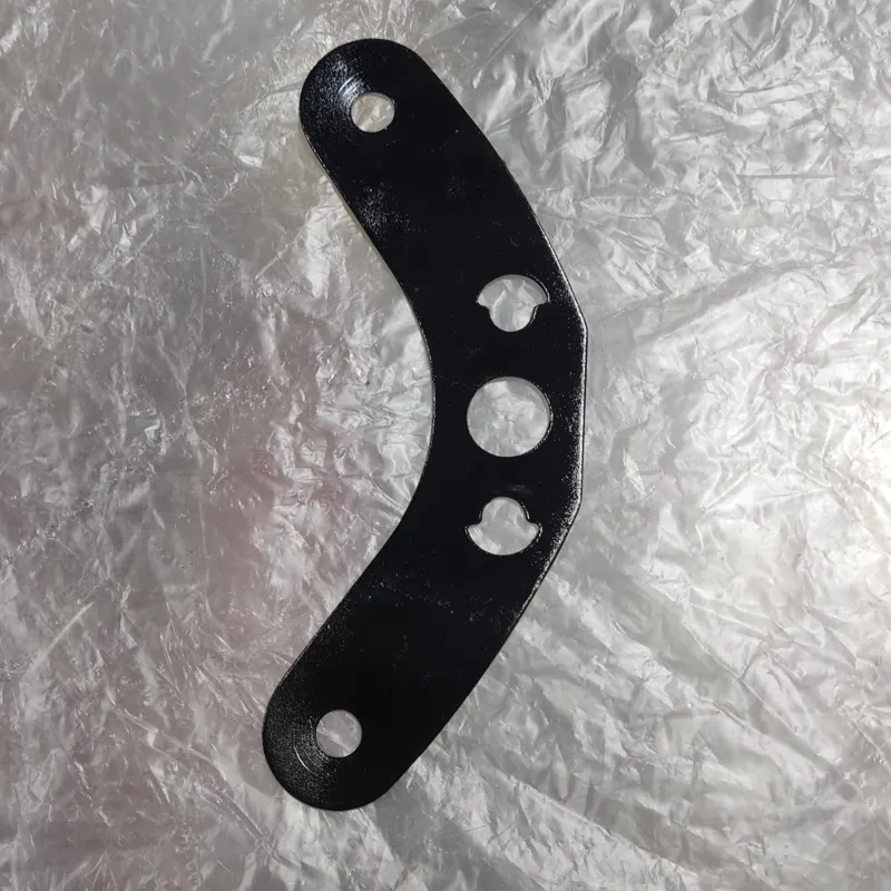 پایه کیلومتر یاماها80