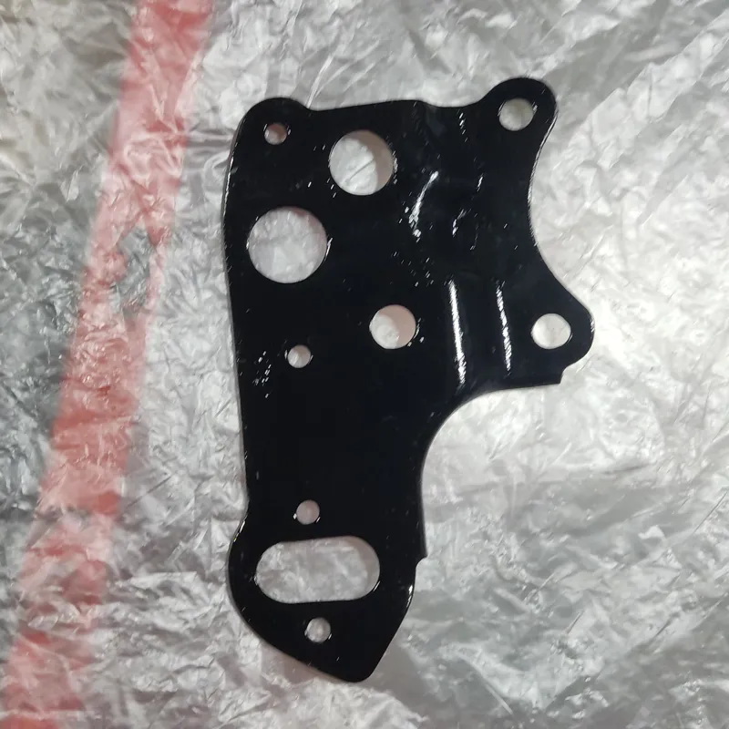 پایه کیلومتر یاماها 125 سوپر