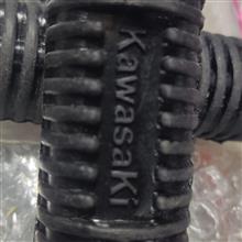 رکاب