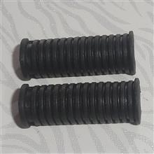 لاستیک