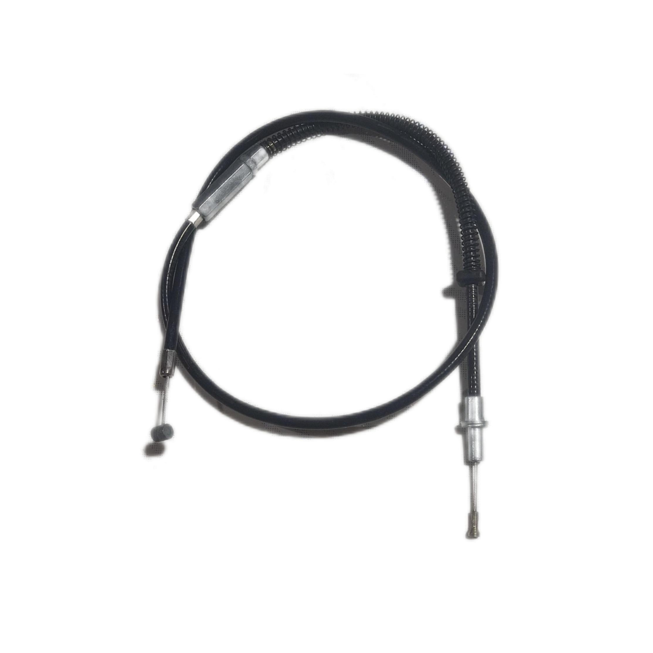 سیم کلاچ کاوازاکی 100 G7T