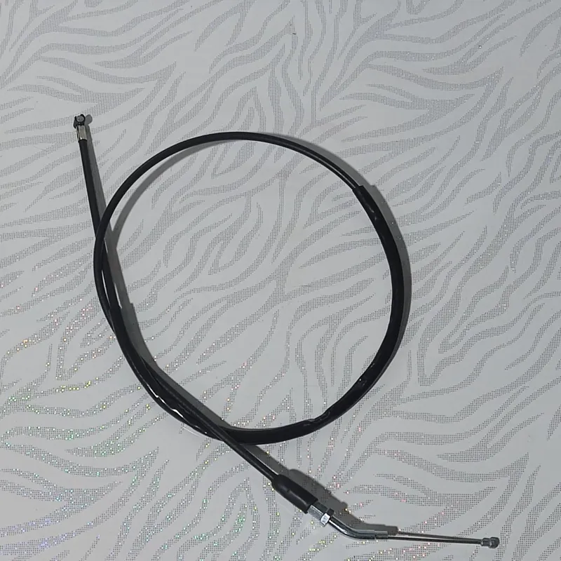 سیم کلاچ یاماها125 RS