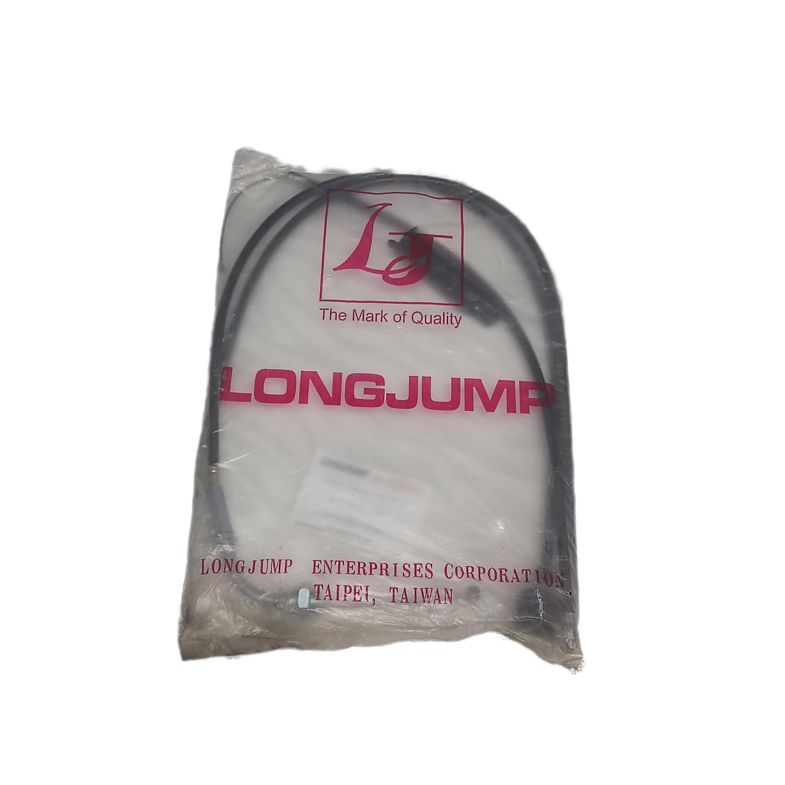 سیم گاز کاوازاکی 100 G7T