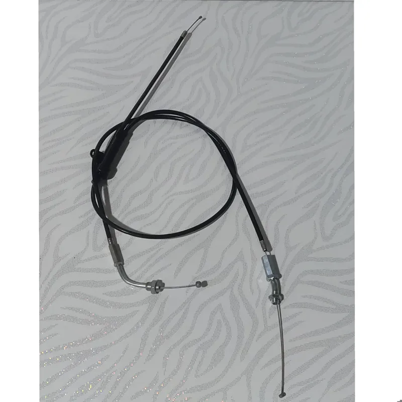 سیم گاز یاماها 125 RS