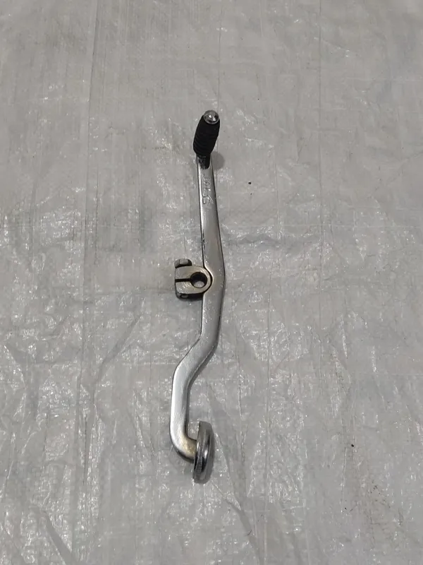 پدال دنده کاوازاکیgto