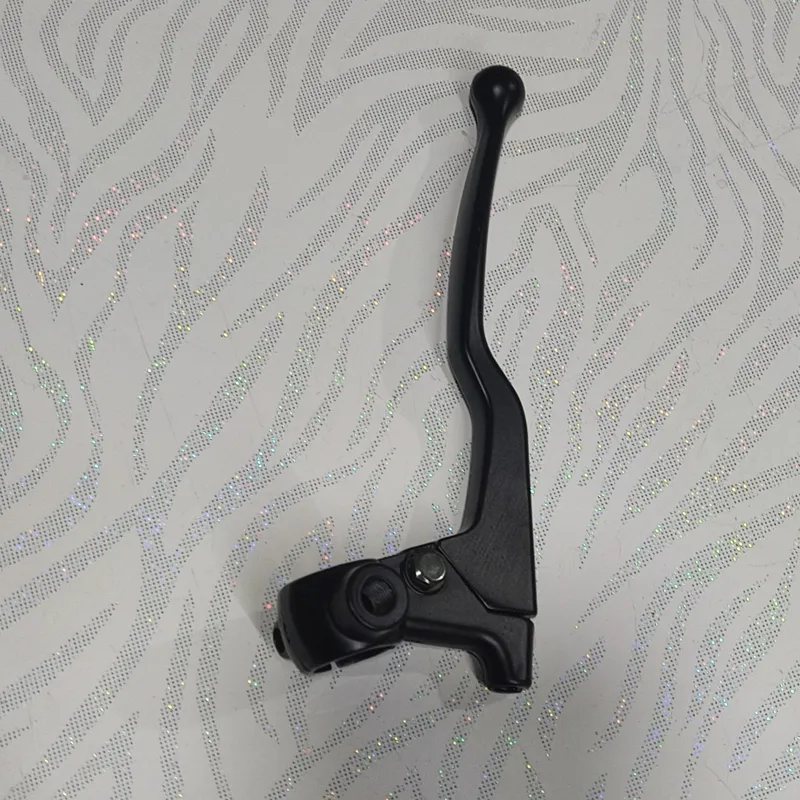 قلوه کتی کاوازاکی GTO125