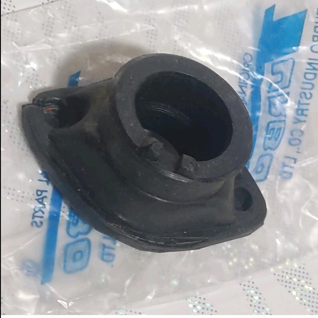 رابط کاربراتور(جنت)  سوزوکیAX100