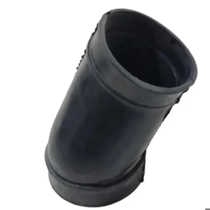 لاستیک هواکش اعلا یاماها100اتمی