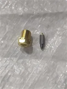 بوش
