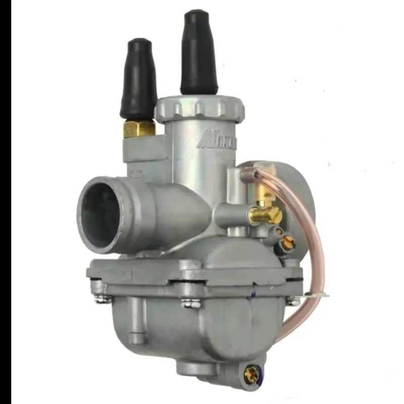 کاربراتور سوزوکی ax100