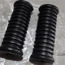 لاستیک