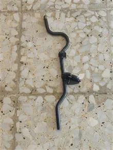 میل